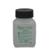 Oxuvar 5,7% 275 gram voor 10-15 bijenvolken REG NL116565