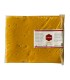BeeBoost® Proteïnen 2 kg