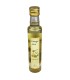 Honingazijn honing & oregano - 250 ml