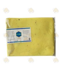 BeeBoost Support 1 kg