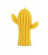 Cactus, gietvorm