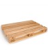 1 x Euro pallet vervoer