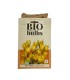 Crocus Golden Yellow 10 stuks (bloembollen, bio)