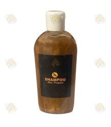Propolis shampoo 250 ml