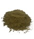 Groene thee poeder voor zeep & cosmetica - 10 gram