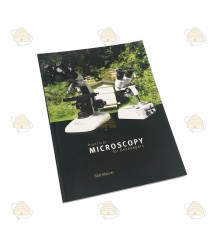 Practical microscopy for beekeepers