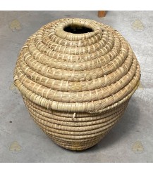 Tweedekans: Sunhive basis (set)
