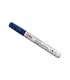 Pen voor glasversiering, klassiek - Blauw