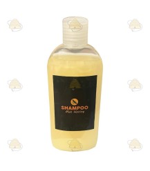 Honing shampoo 250 ml