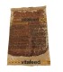 Vitafeed Patty per 300 gr