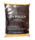 ApiPollen proteïne voeding, per 10 kg