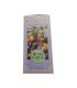 Doos 30 stuks Bulb festival party mix (bloembollen)