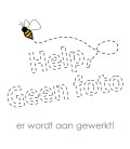 Schaakspel gietvormen
