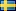 Svenska (Swedish)