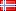 Bokmål (Norwegian)