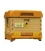 Apimaye Ergo bijenkast Deep Brood Box Langstroth (zonder ramen)