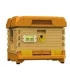 Apimaye Ergo bijenkast Deep Brood Box Langstroth (zonder ramen)