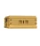 Apimaye Ergo Medium Super Langstroth (482 mm) (zonder ramen)