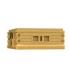 Apimaye Ergo Medium Super Langstroth (482 mm) (zonder ramen)