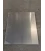 Tweedekans: Voorgevormd aluminium dak Spaarkast, binnenmaat 466 x 516 mm (Premium) BeeFun®