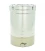 Conisch aftapvat RVS Premium 200 L / 280 KG