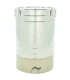 Conisch aftapvat RVS Premium 200 L / 280 KG