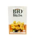 Crocus Sp. Romance, 15 stuks (bloembollen, bio)