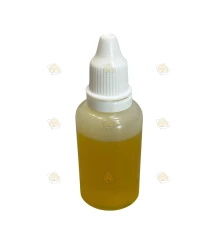 Kalibratie olie 30 ml