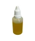 Kalibratie olie 30 ml