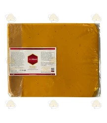 Tweedekans: BeeBoost® Proteïnen 1 kg