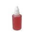 Trappit mini flesje lokmiddel voor Wespen en Aziatische hoornaars (± 50 ml)