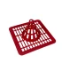 Selectief frontje 11x11 cm met kegel voor Aziatische hoornaar - BeeFun®