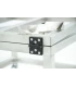 Trolley voor aftapvat / crème machine 50L / 70L