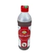VeluTractive 500 ml
