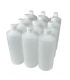 Plastic fles 1L, per 18 stuks Plastic fles 1L, per 18 stuks