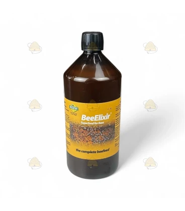 BeeElixir 1 L