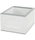 Dadant US 10-raams broedkamer - wit - MULTI-FRAME
