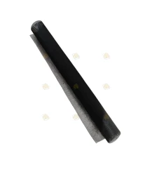 Vizier gaas / afdekgaas 50 x 50 cm