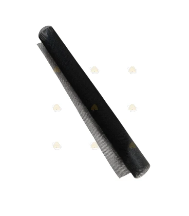 Vizier gaas / afdekgaas 50 x 50 cm