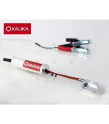 Oxalika oxaalzuur verdamper - Basic