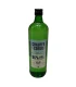 Pure alcohol voor propolis tinctuur - 1 L