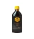 Tweedekans: Propolis siroop 200 ml