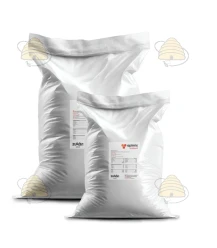 Apimix Instant 25 kg