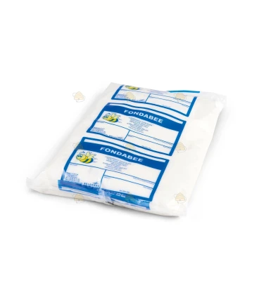Fondabee suikerdeeg per 1 kg