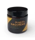 Propolis dagcrème 120 ml