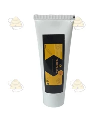 Propolis tandpasta 75 ml