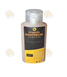 Propolis douchegel 200 ml