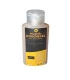 Propolis douchegel 200 ml