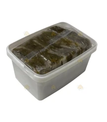 Verdamping pads 5 st. (keuze uit verschillende geuren)