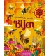 Wervelende wereld: Bijen